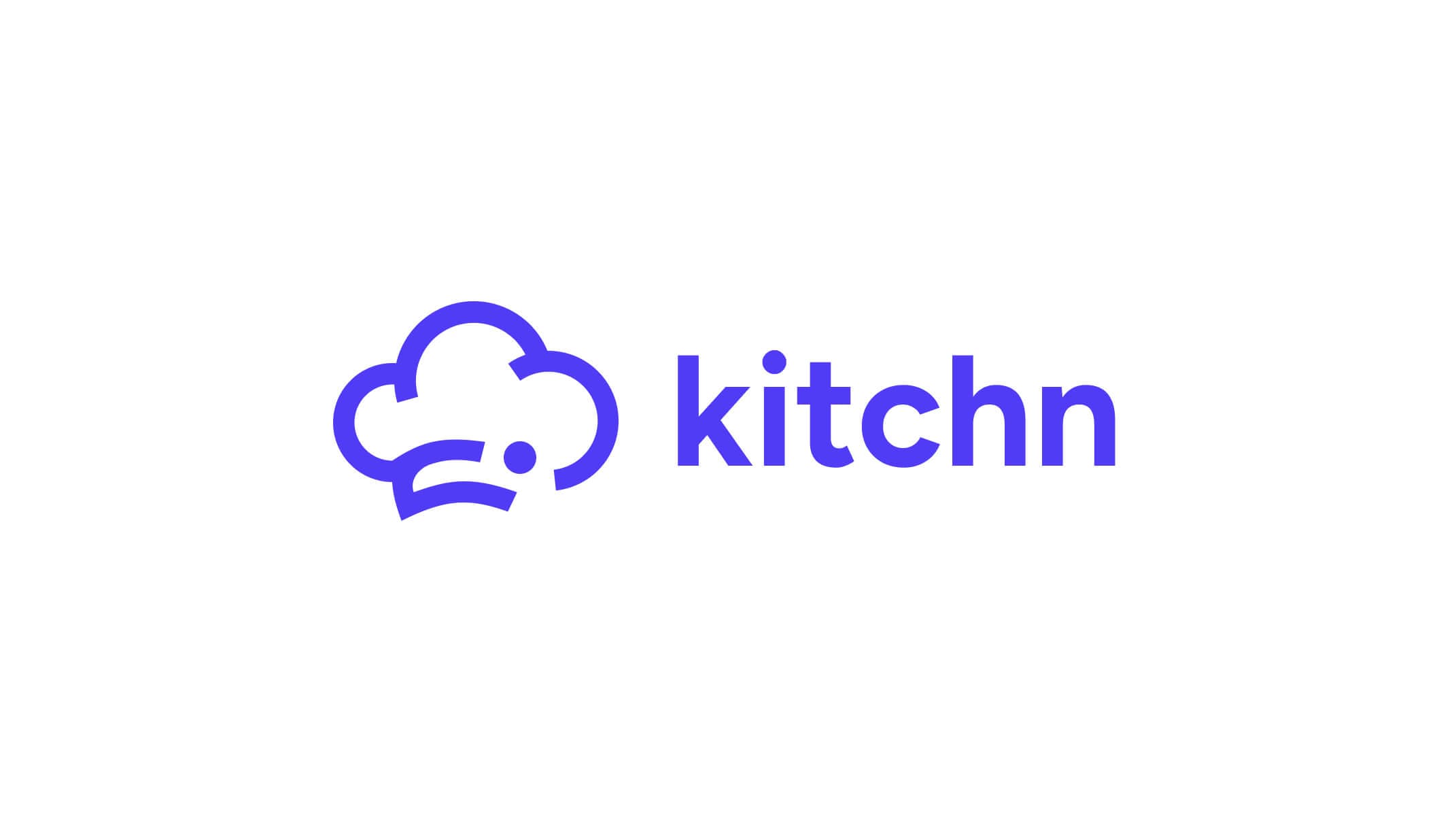 Kitchn
