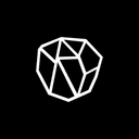 RVBY